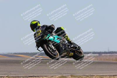 media/Apr-01-2023-2WTD (Sat) [[9aaf6867f7]]/A Group/Session 5 (Turn 9)/